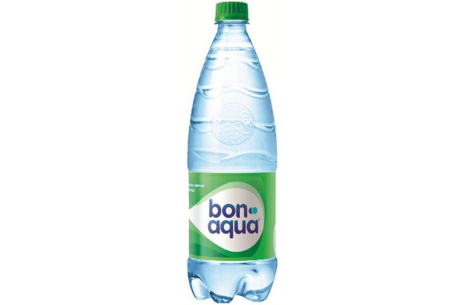 Bonaqua 1л